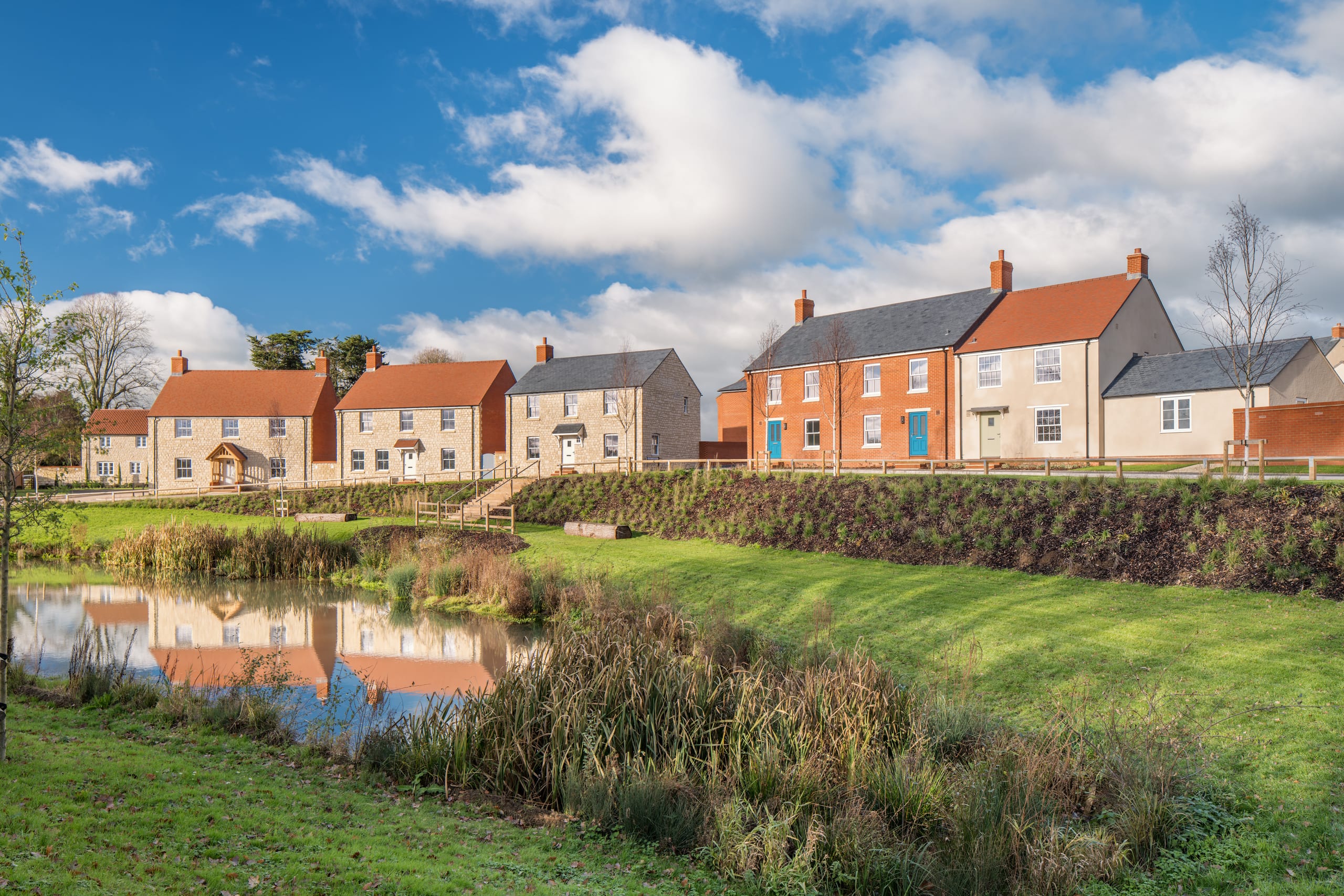Sturminster Newton
